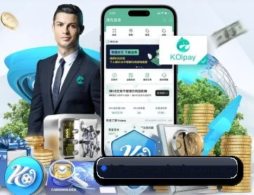 中彩网亚洲官网 APP